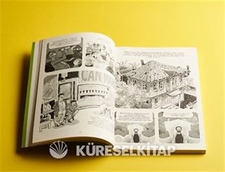 Sarmaşık
