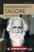 Rabindranath Tagore