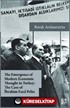 The Emergence of Modern Economic Thought in Turkey: The Case of İbrahim Fazıl Pelin