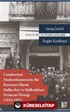 Cumhuriyet Modernleşmesinin Bir Kurumu Olarak Halkevleri ve Halkodaları: Erzincan Örneği (1913-1951)