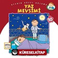 Yaz Mevsimi