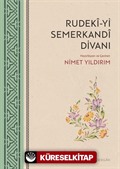 Rudeki-yi Semerkandi Divanı