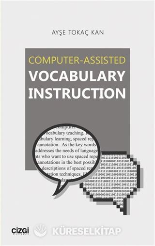 Computer - Assisted Vocabulary Instruction