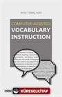 Computer - Assisted Vocabulary Instruction