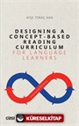 Designing A Concept - Based Reading Curriculum For Language Learners