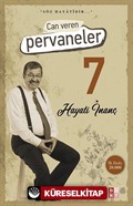 Can Veren Pervaneler 7