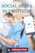 Social Media in Dentistry