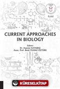 Current Approaches in Biology