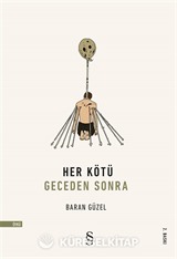 Her Kötü Geceden Sonra