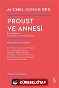 Proust ve Annesi