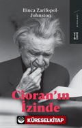 Cioran'ın İzinde