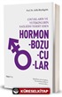 Hormon Bozucular