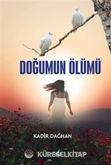 Doğumun Ölümü