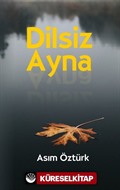 Dilsiz Ayna