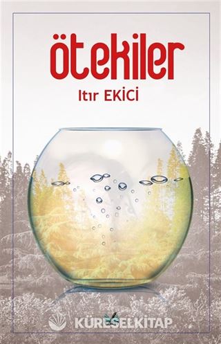 Ötekiler