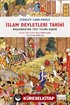 İslam Devletleri Tarihi