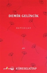 Demir Gelincik