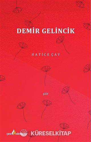 Demir Gelincik