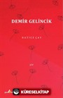 Demir Gelincik