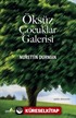 Öksüz Çocuklar Galerisi