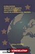 Globalisation, Modern Development and Europeanisation:Essays on International Politics