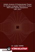 Holistic Analysis of Postgraduate These on Foreign Language Teaching in Turkey With Actor-Technic Perspective 1987-2017