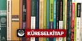 Asil Kitap Seti (23 Kitap)