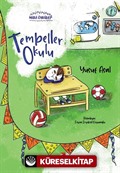 Tembeller Okulu / Mavi Öyküler