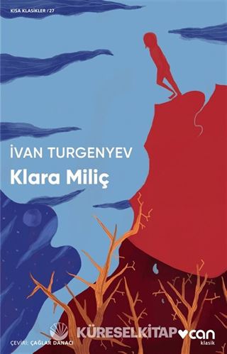 Klara Miliç