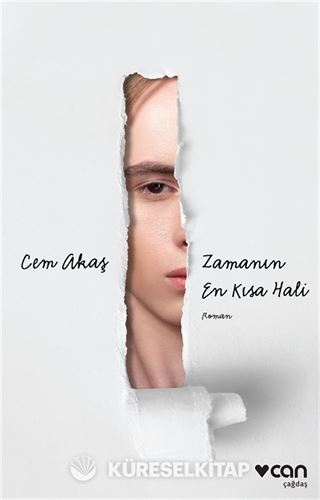 Zamanın En Kısa Hali