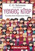 Yengeç Kitap