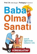 Baba Olma Sanatı