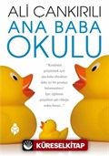 Ana Baba Okulu