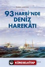 93 Harbi'nde Deniz Harekatı