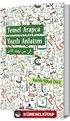 Temel Arapça Yazılı Anlatım