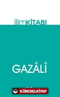 İlim Kitabı