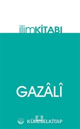 İlim Kitabı