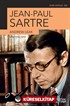 Jean-Paul Sartre