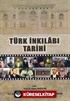 Türk İnkılabı Tarihi