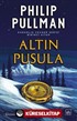 Altın Pusula