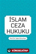 İslam Ceza Hukuku