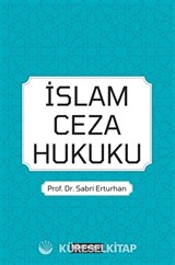 İslam Ceza Hukuku