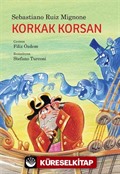 Korkak Korsan