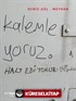 Deniz Gül, Meydan