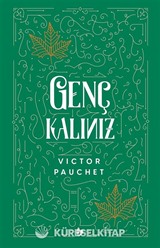 Genç Kalınız
