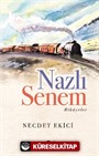 Nazlı Senem