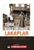 Türk Kültüründe Lakaplar