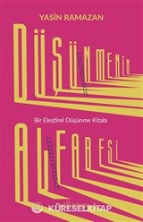 Düşünmenin Alfabesi