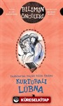 Kurtubalı Lübna : Endülüs'ün Büyük Bilim Kadını