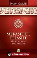 Mekasıdü'l-Felasife